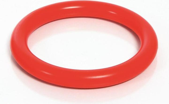 Togu Tauchring - Ø = 15 cm - 1 Stück