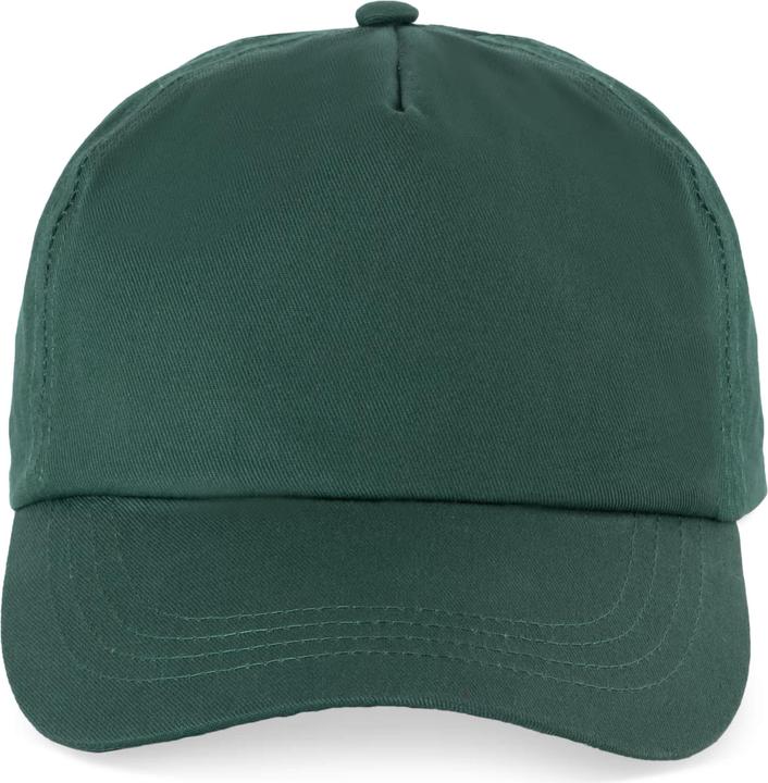 Image du produit K-up Casquette 5 Pannel (Taille unique)