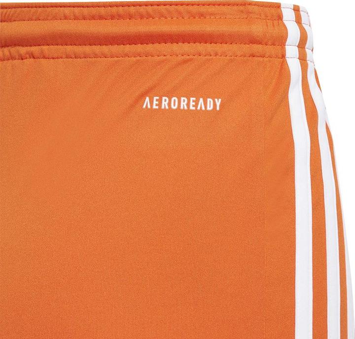 Actual product image adidas Squadra 21 Short Children (116)