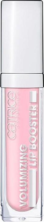 Catrice Lip Booster Volumizing 010 nude (Sombare over the rainbow)