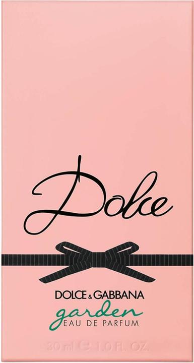 Immagine prodotto Dolce & Gabbana Dolce Giardino (Eau de parfum, 30 ml)