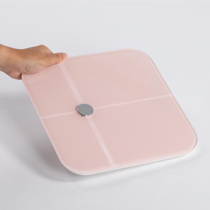 Image du produit Create Balance Body Smart (180 kg)