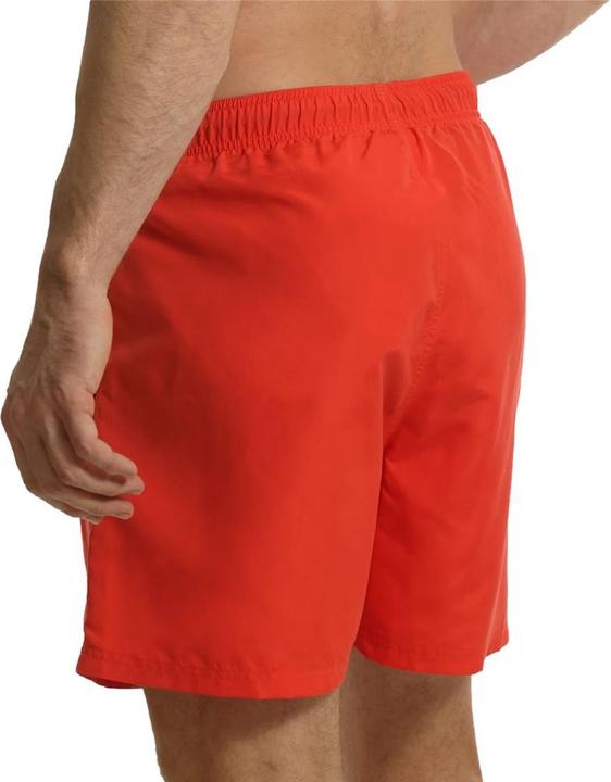 Immagine prodotto Ript Essentials Costume da Bagno a Pantaloncino Uomo (XL)