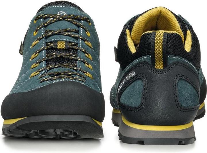 Immagine prodotto Scarpa Crux GTX (40)