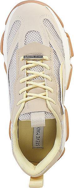Actual product image Steve Madden Possession-E (41)