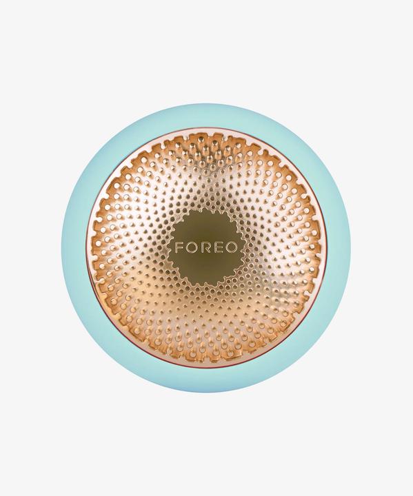 Image du produit Foreo Ufo 2