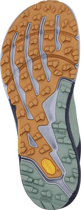 Produktbild Altra Timp 5 (44.5)