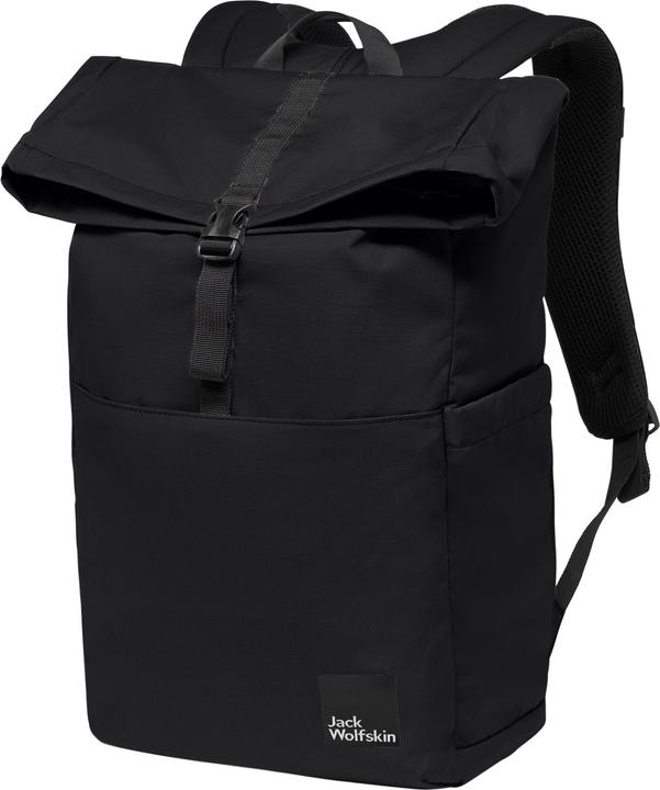 Produktbild Jack Wolfskin Island (20 l)