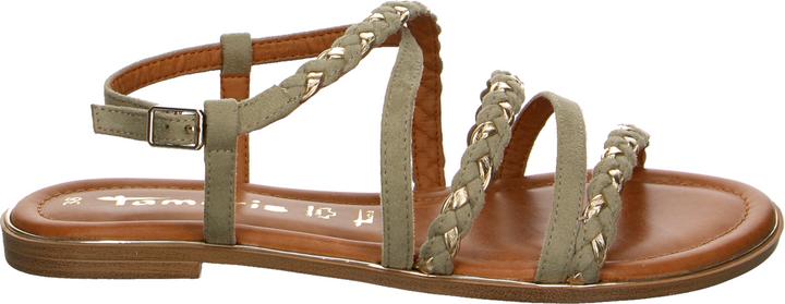 Actual product image Tamaris Sandal (38)