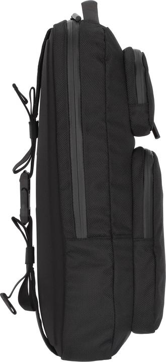 Produktbild Jack Wolfskin Lyon Cross Over