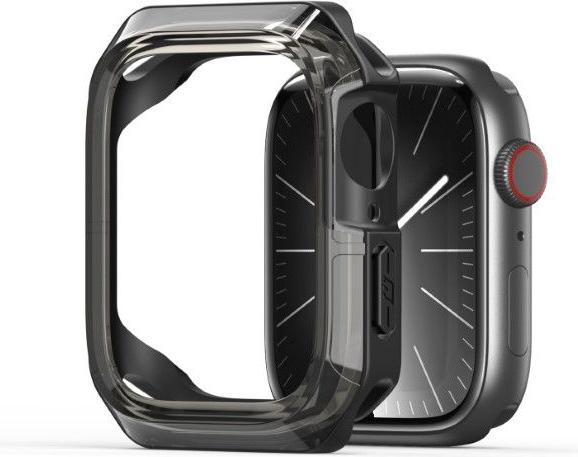 Produktbild Dux Ducis Tamo Series Silikon und PC Schutzhülle
