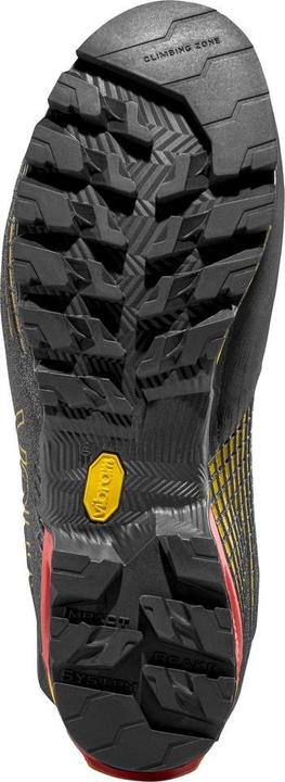 Produktbild La Sportiva Trango Pro Gtx (46.5)