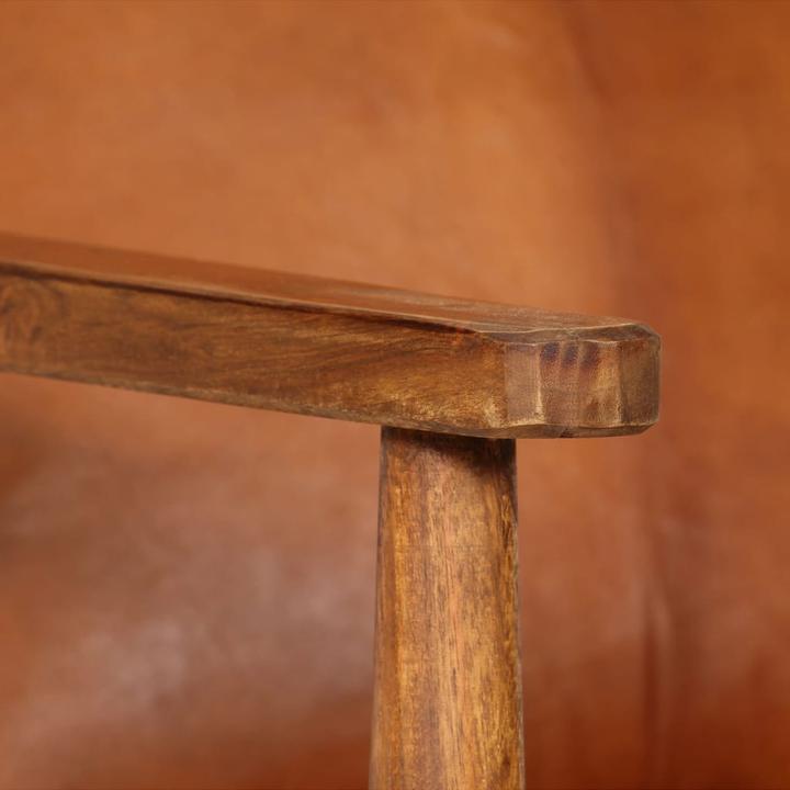 Image du produit VidaXL Sessel