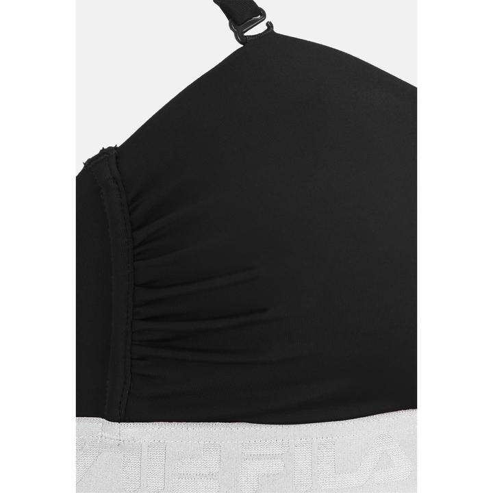 Image du produit FILA Sanming (L)