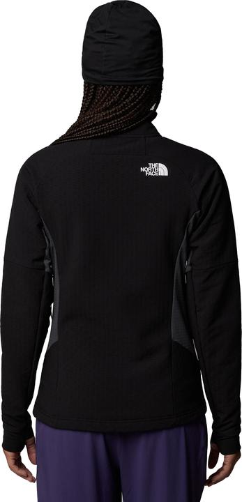 Produktbild North Face Highball Fleece (S)