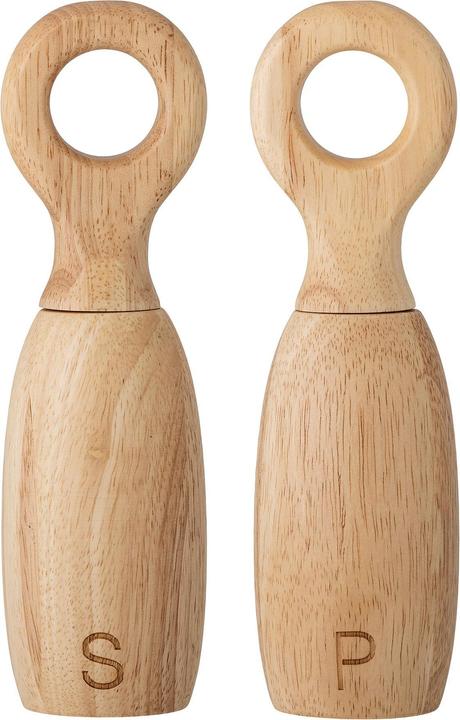 Bloomingville Martim (Pepper, Salt)