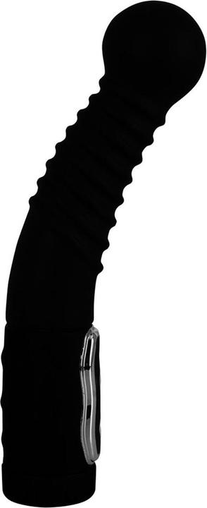 Actual product image You2Toys Prostate Twister