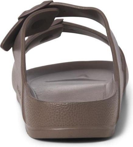 Actual product image Jack & Jones Polyester sandals Sandals (44)