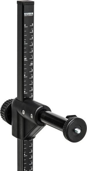Produktbild Kaiser Fototechnik Reprokid (Aufnahmetisch)