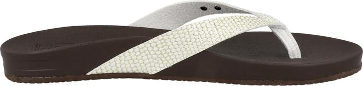 Reef Cushion Court - 56359 (38)