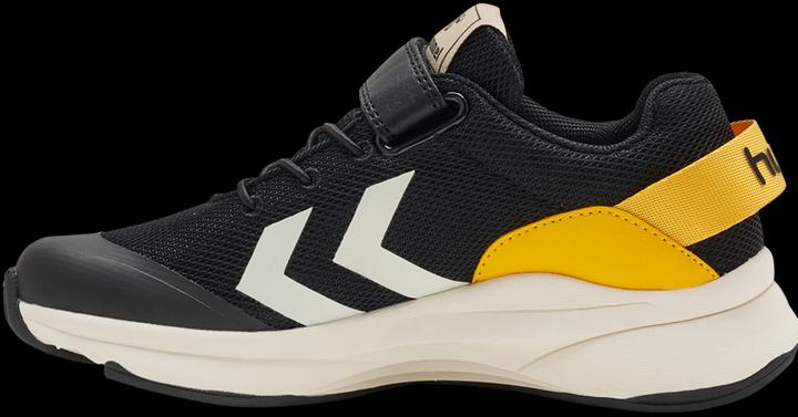 Immagine prodotto hummel Reach 250 Tex Jr Riciclato (28)