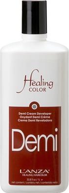 Produktbild L'Anza Healing Color