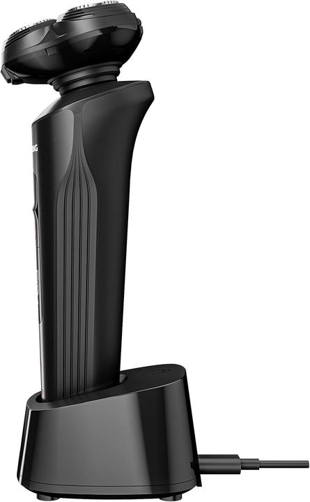 Produktbild Grundig MS 9130