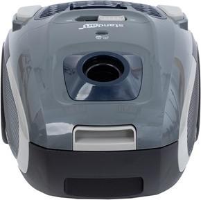 Actual product image Standart Vacuum Cleaner