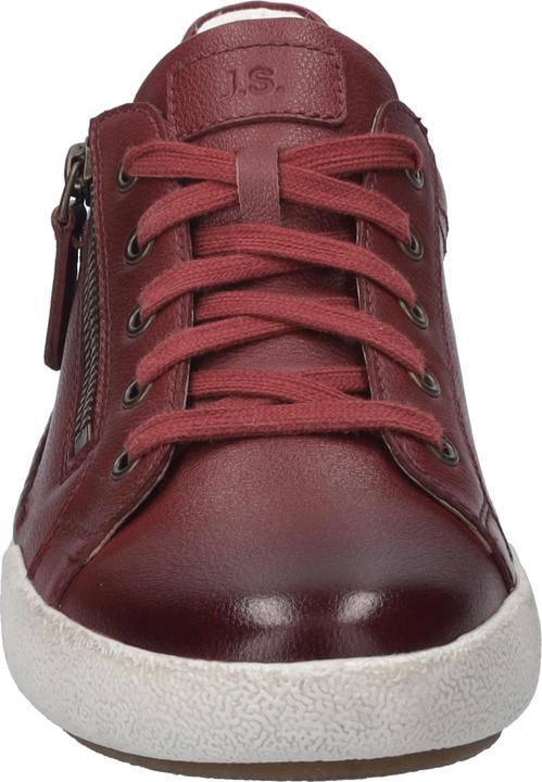 Immagine prodotto Josef Seibel 69913-447 (37)