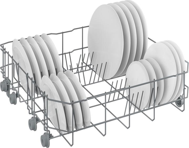 Produktbild Beko Geschsp. DFN04321W E