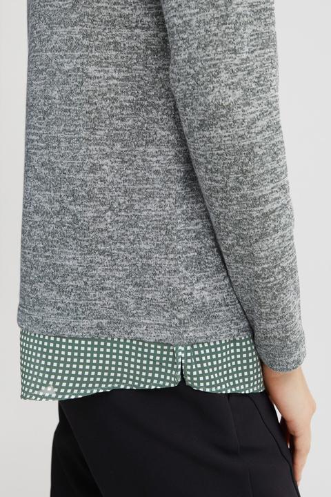Immagine prodotto Fransa FRREXAN PU 1 - 20610799 (XS)