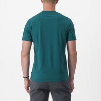 Produktbild Castelli Armando 2 Tee (XS)