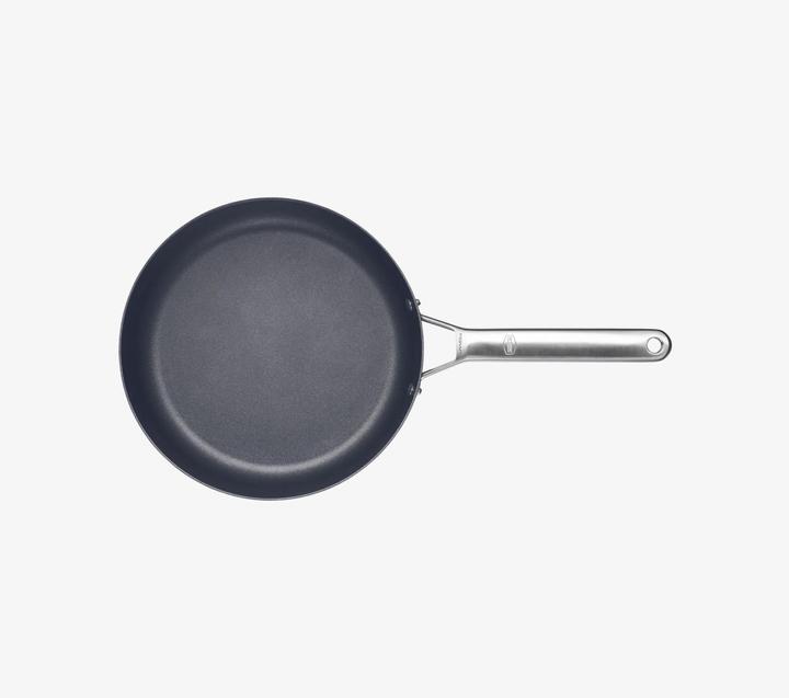 Image du produit Fiskars Taiten keptuvė 24 cm (24 cm, Poêle à frire, Aluminium)