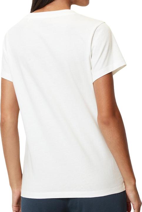 Immagine prodotto Marc O'Polo Maglietta (XL)