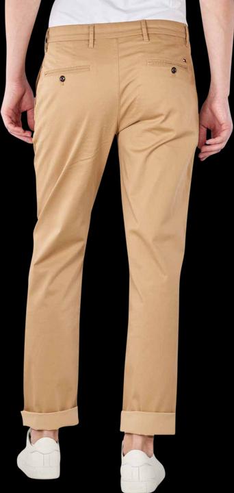 Actual product image Tommy Hilfiger Straight fit DENTON (W30/L32)
