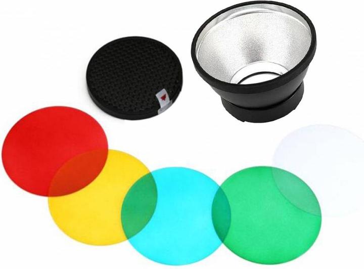 Godox AD-R14 Reflector for AD300RPO