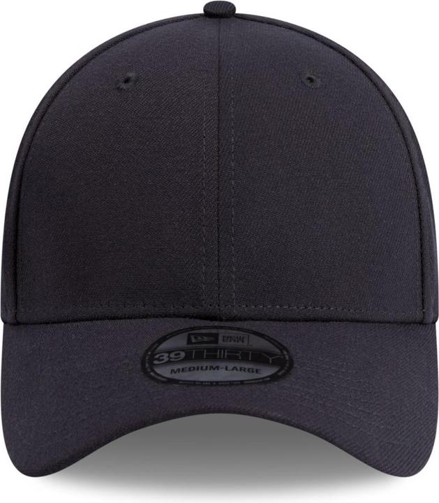 Immagine prodotto New Era 39Thirty Cappello stretch - ESSENTIAL navy (M/L)