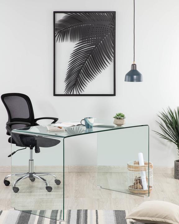 Immagine prodotto Kave Home Lambert