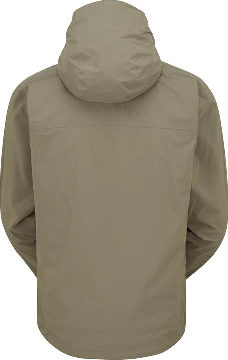 Produktbild Rab Downpour Light Jacket (S)