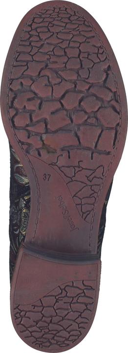 Actual product image Josef Seibel Ankle boot (39)