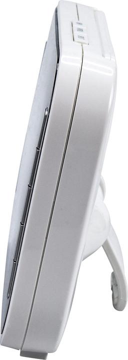 Image du produit Alecto DVM-143 (Vidéo et audio, 300 m)