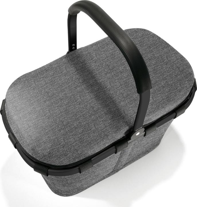 Image du produit reisenthel Twist