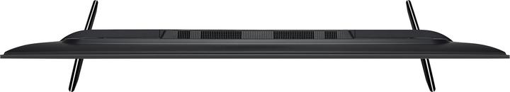 Actual product image LG 43UA73006LA (43", LED, 4K, 2025)