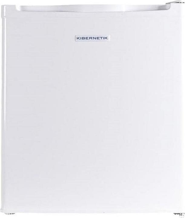 Kibernetik TK50 Gefrierschrank (Freistehend, 33 l)