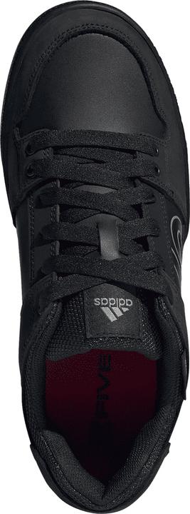 Image du produit Five Ten Freerider DLX (46)