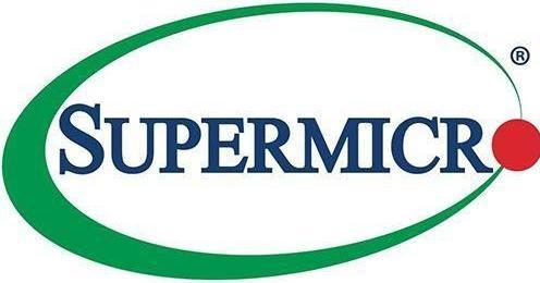 Produktbild Supermicro Festplatten-Bracket