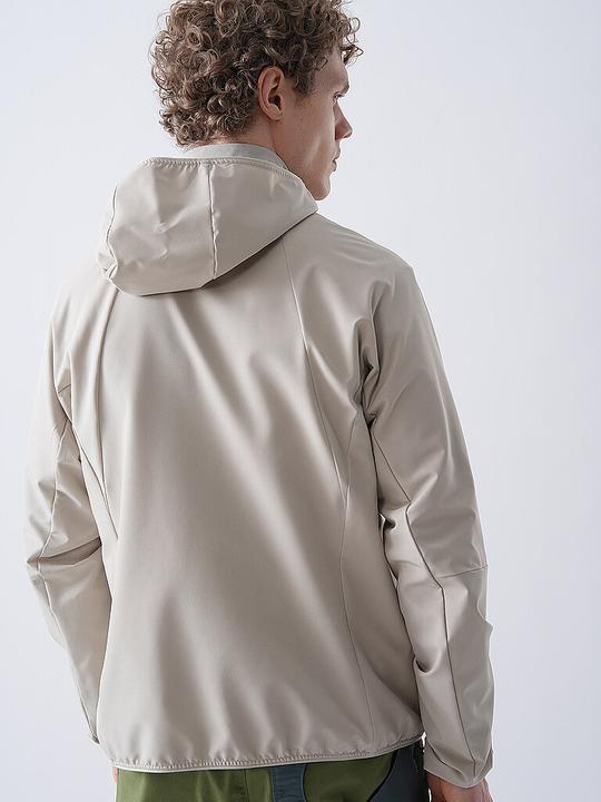 Actual product image Icepeak Yadira (48)