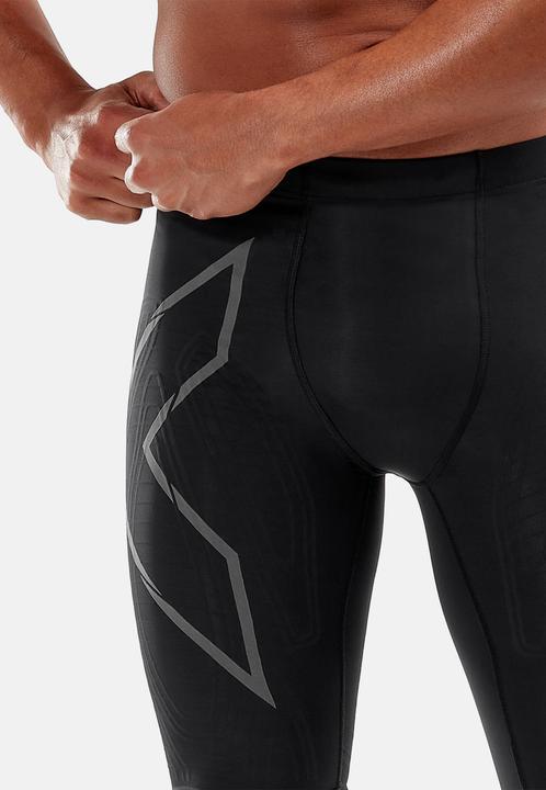 Produktbild 2XU Light Speed Compression (XL)