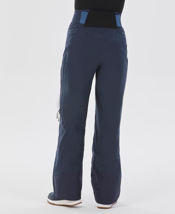 Actual product image Wedze FR500 (44)