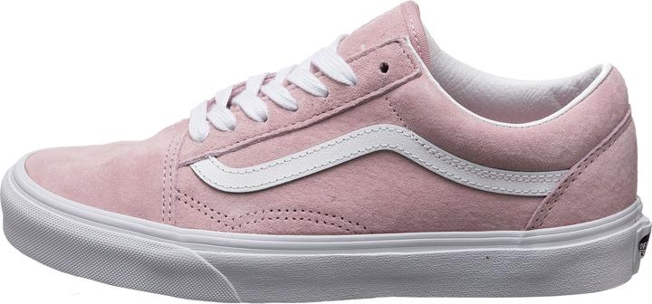 Produktbild Vans Schuhe UA Old Skool - 107993 (42.5)